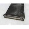 Recambio de condensador / radiador aire acondicionado para hyundai sonata (nf) 2.4 referencia OEM IAM   