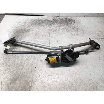 MOTOR LIMPIA DELANTERO 54526811 8200409692D 