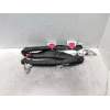 Recambio de airbag cortina delantero derecho para alfa romeo mito (145) referencia OEM IAM 34050619B  2008