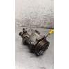 Recambio de compresor aire acondicionado para peugeot 406 (8b) 2.0 16v referencia OEM IAM 9659232180  1999