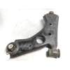 Recambio de brazo suspension inferior delantero derecho para opel combo d expression l1h1 referencia OEM IAM   