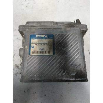 CENTRALITA MOTOR UCE R04080011C HOM7700104956 7700109745 80757D