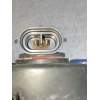 Recambio de faro antiniebla izquierdo para jeep renegade referencia OEM IAM 479009999 51943270 