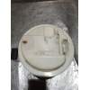 Recambio de bomba combustible para peugeot 206 hatchback (2a/c) 1.4 i referencia OEM IAM 9643320380 09732009905 05