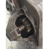 Recambio de motor arranque para renault kangoo authentique referencia OEM IAM M000T87881 8200584675A 2008