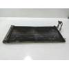 Recambio de condensador / radiador aire acondicionado para hyundai sonata (nf) 2.4 referencia OEM IAM   