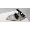 Recambio de piloto trasero derecho para peugeot 508 sw active referencia OEM IAM 9686779680  