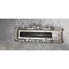 Recambio de centralita motor uce para volkswagen golf iii berlina (1h1) cl referencia OEM IAM 0261203613 0261203614 030906027M