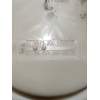 Recambio de bomba combustible para peugeot 206 hatchback (2a/c) 1.4 i referencia OEM IAM 9643320380 09732009905 05