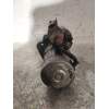 Recambio de motor arranque para renault kangoo authentique referencia OEM IAM M000T87881 8200584675A 2008