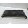 Recambio de condensador / radiador aire acondicionado para hyundai sonata (nf) 2.4 referencia OEM IAM   