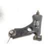 Recambio de brazo suspension inferior delantero izquierdo para opel combo d expression l1h1 referencia OEM IAM   