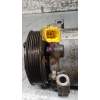 Recambio de compresor aire acondicionado para peugeot 406 (8b) 2.0 16v referencia OEM IAM 9659232180  1999