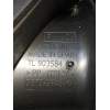 Recambio de caudalimetro para ford mondeo lim. trend referencia OEM IAM DS739643KA  