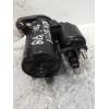 Recambio de motor arranque para volkswagen new beetle (9c1/1c1) 2.0 referencia OEM IAM 0001121079 BOSCH 