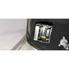 Recambio de piloto trasero derecho para peugeot 508 sw active referencia OEM IAM 9686779680  