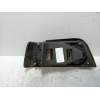 Recambio de piloto trasero derecho para peugeot 405 berlina 1.9 turbodiesel referencia OEM IAM   