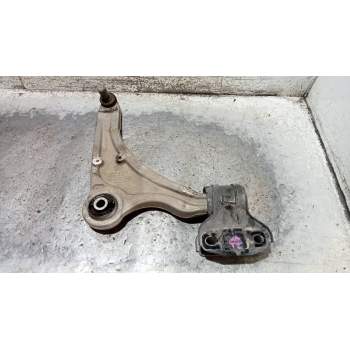 BRAZO SUSPENSION INFERIOR DELANTERO DERECHO E1GC3A052 