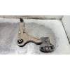 Recambio de brazo suspension inferior delantero derecho para ford s-max titanium 4x4 referencia OEM IAM E1GC3A052  