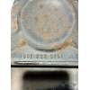 Recambio de brazo suspension inferior delantero izquierdo para mercedes-benz sprinter (w901,w904) caja cerr. referencia OEM IAM 