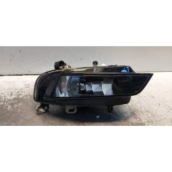 FARO ANTINIEBLA DERECHO 8XA941700A 1NE01083220 