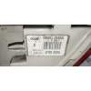 Recambio de piloto trasero derecho para peugeot 508 sw active referencia OEM IAM 9686779680  