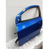 Recambio de puerta delantera izquierda para chevrolet aveo berlina hatchback lt referencia OEM IAM VER FOTOS  5P