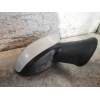 Recambio de retrovisor derecho para fiat punto (evo) (199) emotion referencia OEM IAM   ELECTRICO