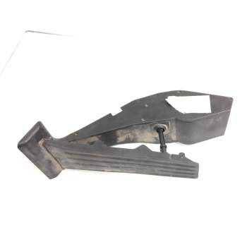 POTENCIOMETRO PEDAL 3540676248102 320D 2001