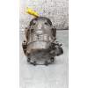 Recambio de compresor aire acondicionado para peugeot 406 (8b) 2.0 16v referencia OEM IAM 9659232180  1999