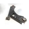 Recambio de brazo suspension inferior delantero izquierdo para opel combo d expression l1h1 referencia OEM IAM   