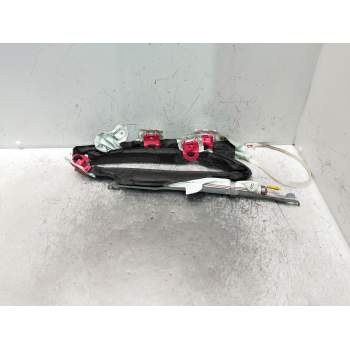 AIRBAG CORTINA DELANTERO IZQUIERDO 34050620B 2008