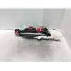 Recambio de airbag cortina delantero izquierdo para alfa romeo mito (145) referencia OEM IAM 34050620B  2008