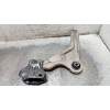 Recambio de brazo suspension inferior delantero derecho para ford s-max titanium 4x4 referencia OEM IAM E1GC3A052  