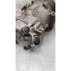 Recambio de compresor aire acondicionado para peugeot 406 (8b) 2.0 16v referencia OEM IAM 9659232180  1999