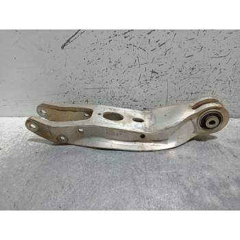 BRAZO SUSPENSION INFERIOR TRASERO DERECHO 4M0505311H 