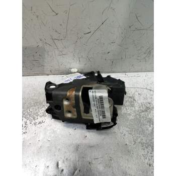 MOTOR CIERRE CENTRALIZADO TRASERO IZQUIERDO 5P 2012