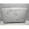 Recambio de capot para renault rapid/express (f40) 1.9 diesel referencia OEM IAM EXPRESS  