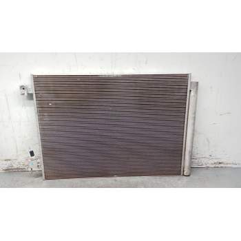 CONDENSADOR / RADIADOR AIRE ACONDICIONADO A0995000201 2021