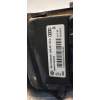 Recambio de faro antiniebla derecho para audi a1 sportback (8xf) attraction referencia OEM IAM 8XA941700A 1NE01083220 
