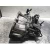 Recambio de caja cambios para nissan primera berlina (p12) 1.9 16v turbodiesel cat referencia OEM IAM ND0102 A017724 