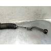Recambio de cremallera direccion para nissan qashqai (j10) acenta referencia OEM IAM   