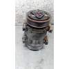 Recambio de compresor aire acondicionado para peugeot 406 (8b) 2.0 16v referencia OEM IAM 9659232180  1999
