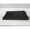 Recambio de condensador / radiador aire acondicionado para volkswagen phaeton (3d2/3d8) tdi v10 (5 asientos) referencia OEM IAM 