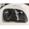 Recambio de elevalunas delantero derecho para hyundai i40 cw gl tecno referencia OEM IAM 813203Z010 824603Z010 824803ZXXX