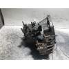 Recambio de caja cambios para nissan primera berlina (p12) 1.9 16v turbodiesel cat referencia OEM IAM ND0102 A017724 