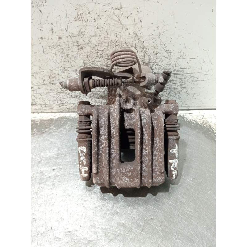 Recambio de pinza freno trasera derecha para audi a4 b6 avant (8e5) 2.0 referencia OEM IAM  20G 2001