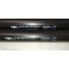 Recambio de amortiguadores maletero / porton para peugeot 508 sw active referencia OEM IAM 9689004580  