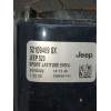 Recambio de piloto trasero izquierdo para jeep renegade referencia OEM IAM 52109469  