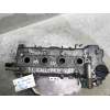 Recambio de culata para mitsubishi galloper (hyundai) referencia OEM IAM Q61  